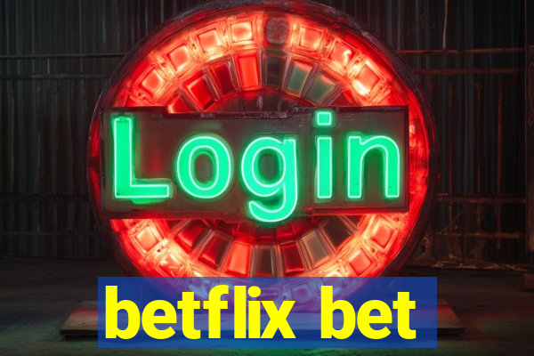 betflix bet